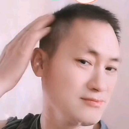 拼搏12559