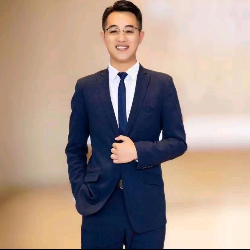 山西大鹏房地产经纪有限公司