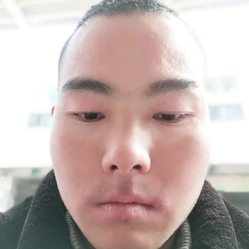 dyipqqkyv8c6