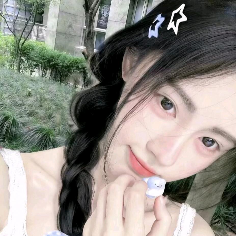 无风(˵¯͒〰¯͒˵)