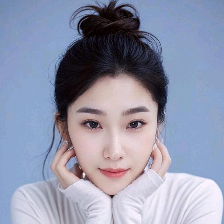 倾城琉璃