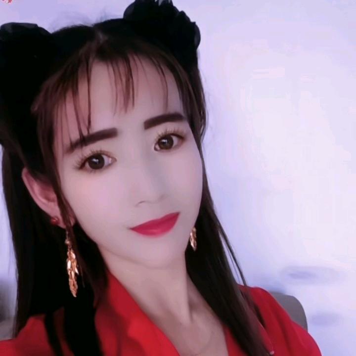 顾家家政服务专业擦玻璃全屋打扫新楼开荒