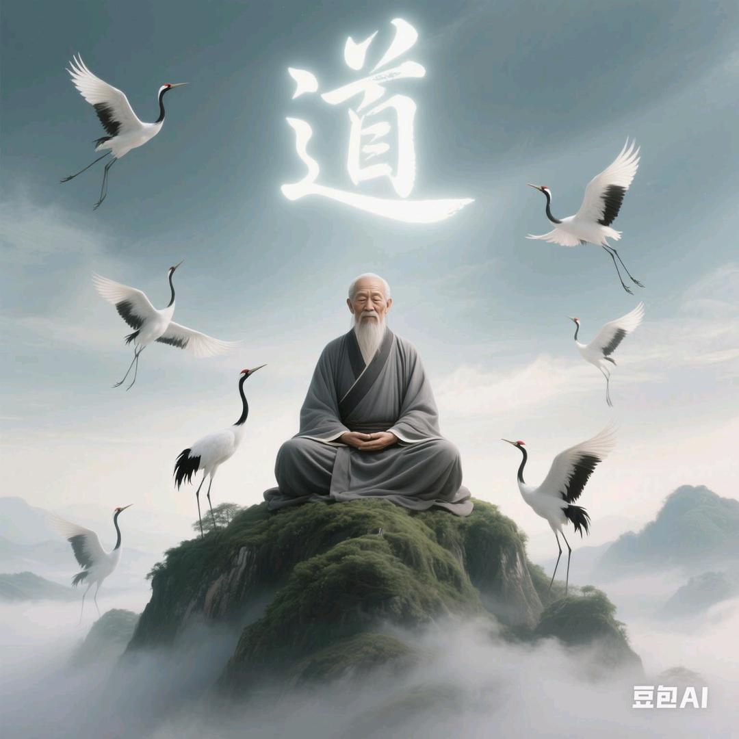 清玄逸梦