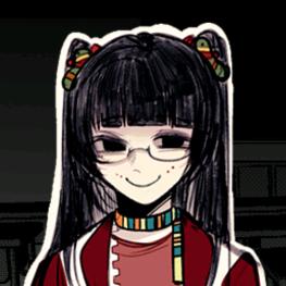 秋枫