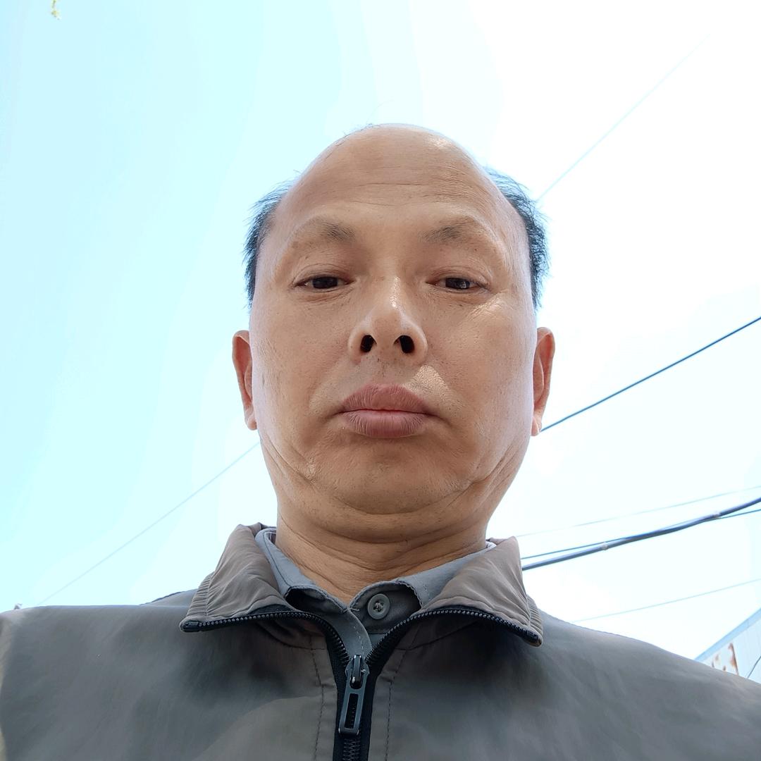 老渔星道