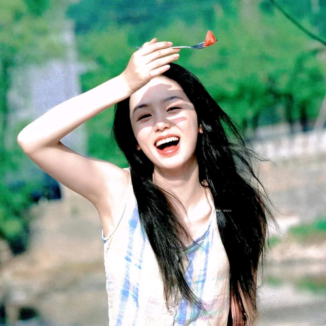 所所🌸