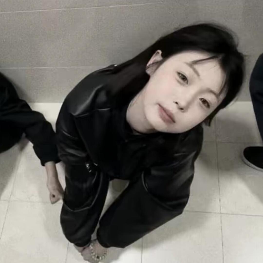 阿杰