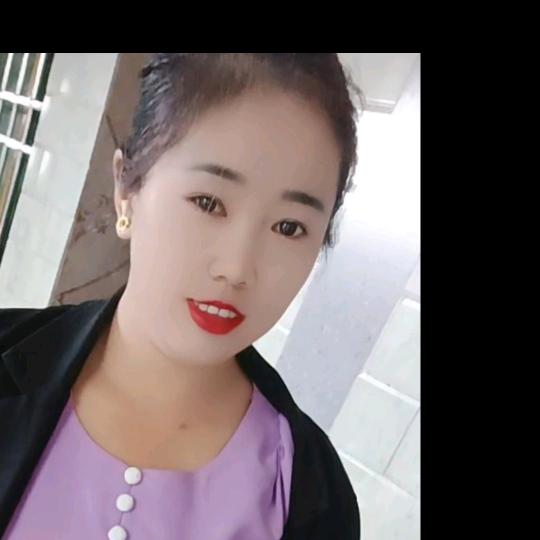 独立的人生