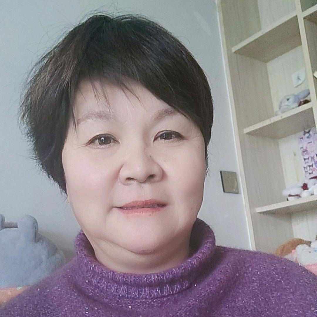 段二姐