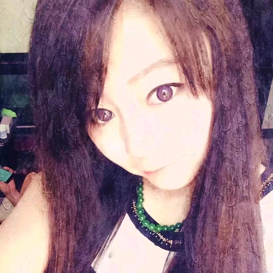 黑白记忆🔥🔥🔥
