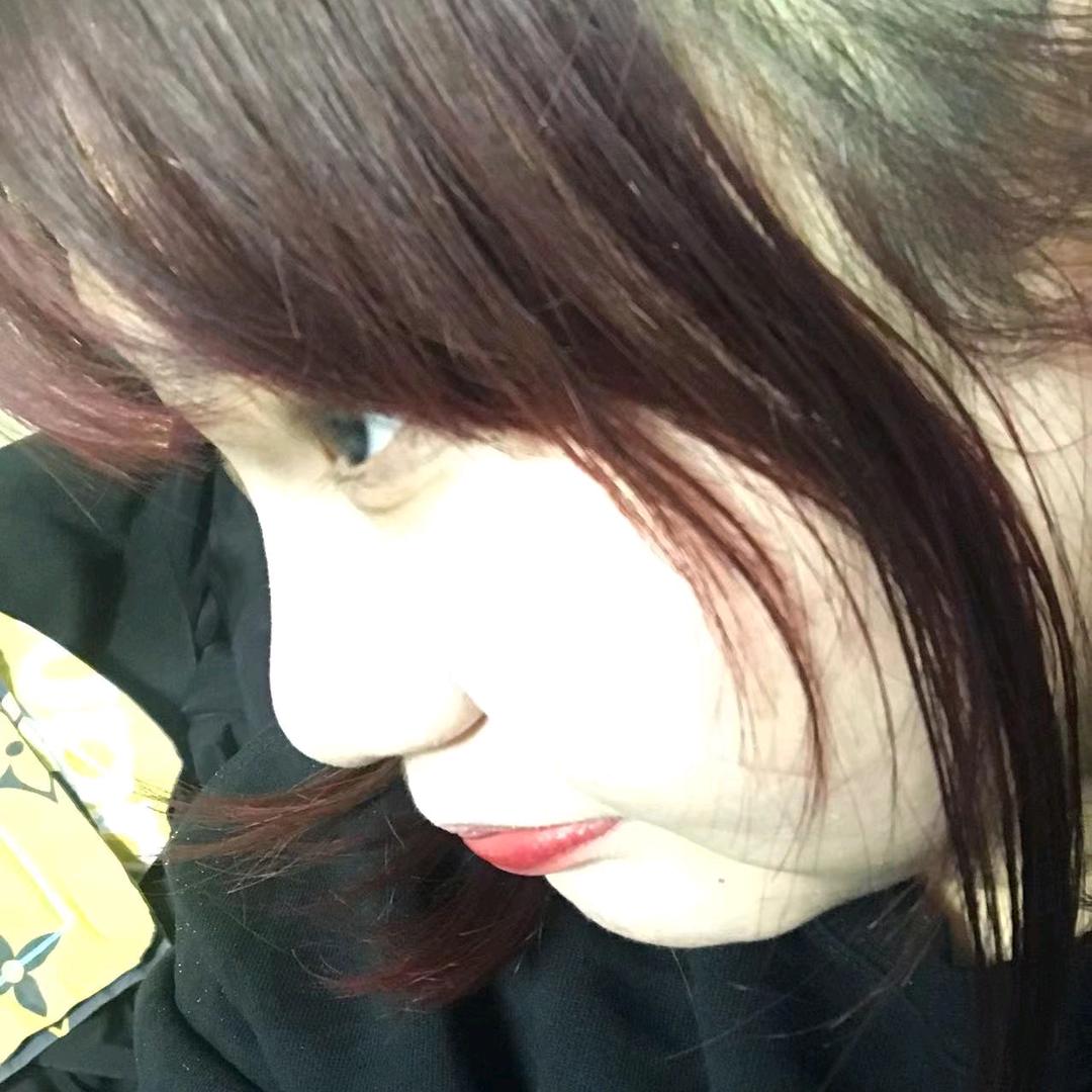 悦悦超甜💗