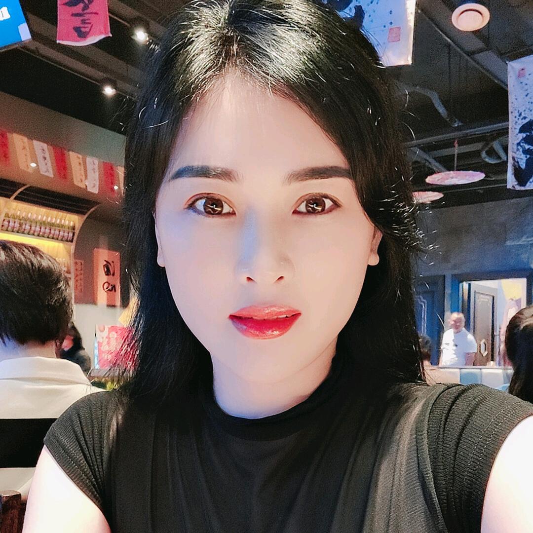 🦢格   局