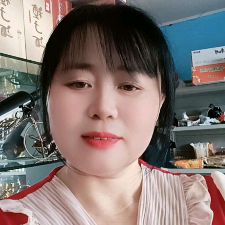 萍萍