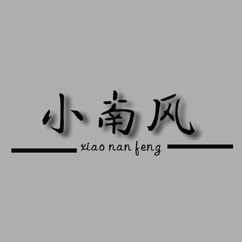 南风带你看广安