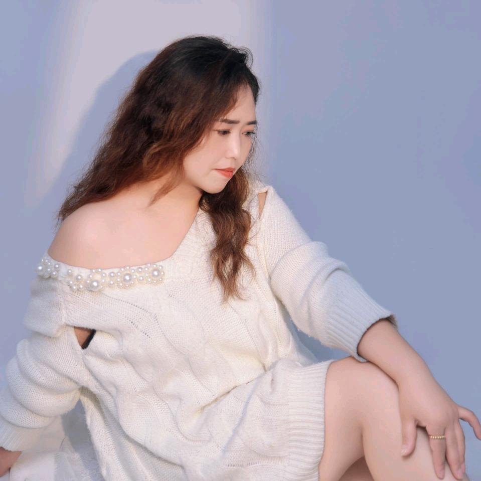 蒜蓉烤单贝｛拒私聊｝