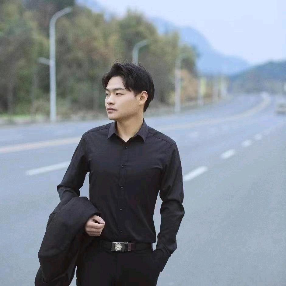 遵义新车直购🚗 小冉