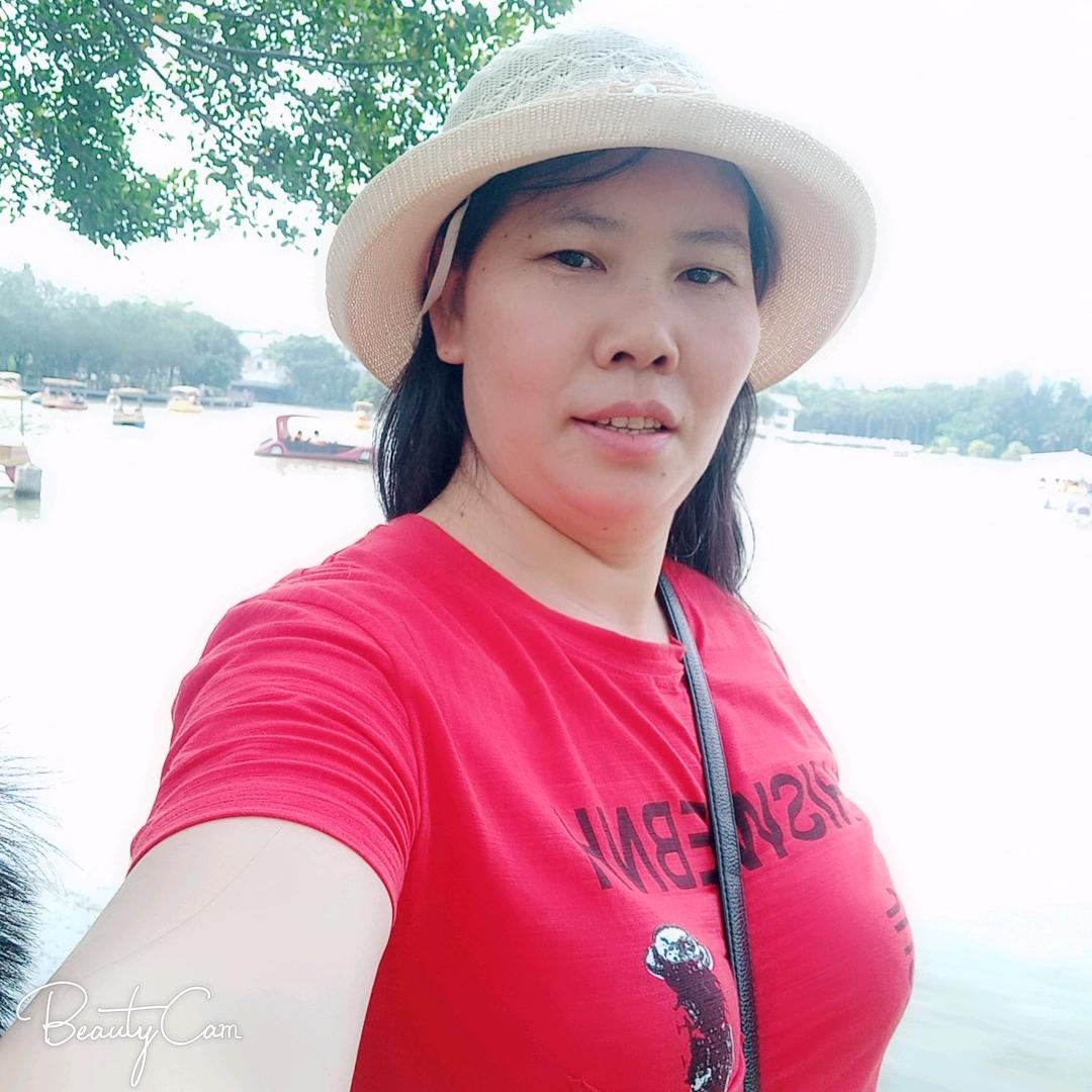 单身姐！姓简