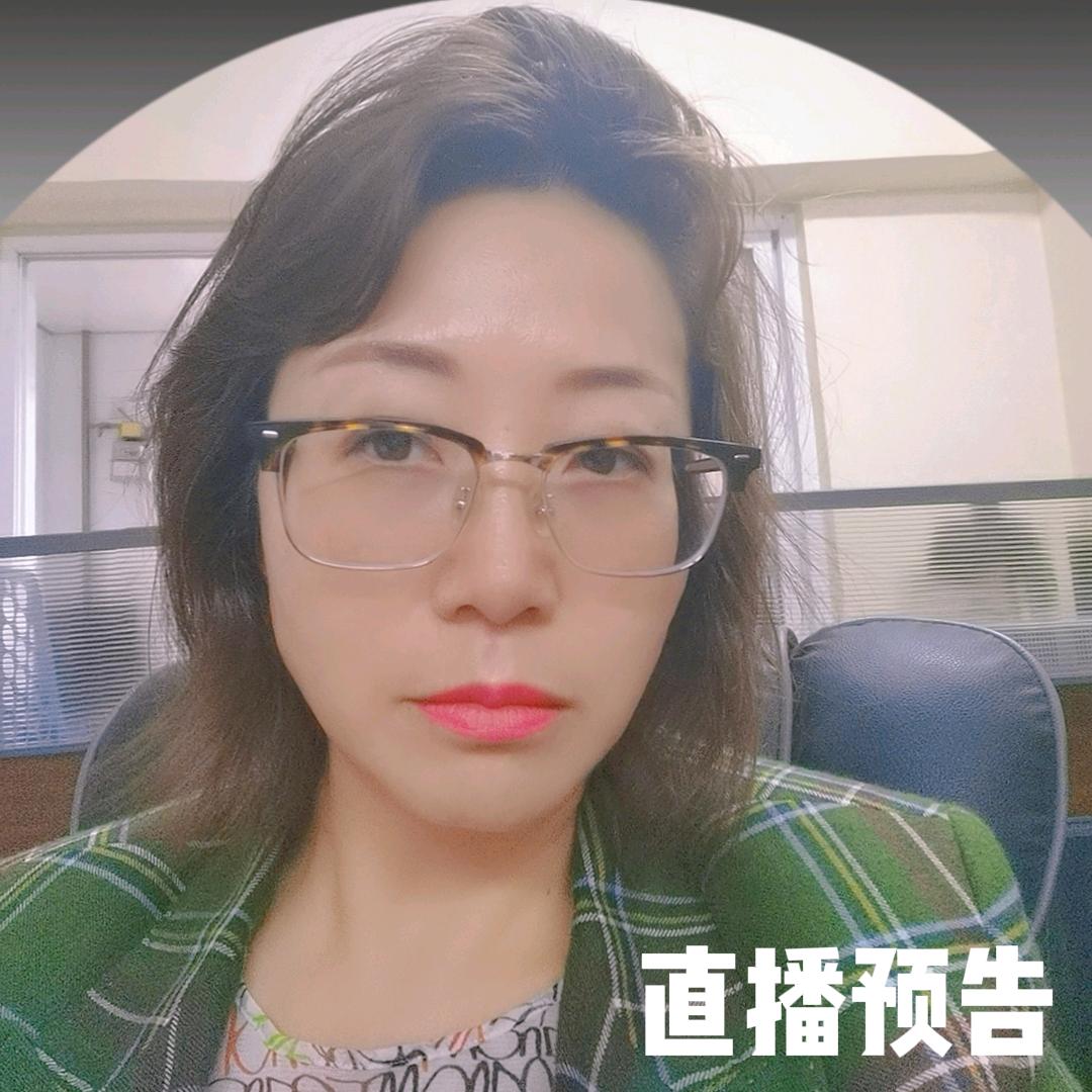 灵灵