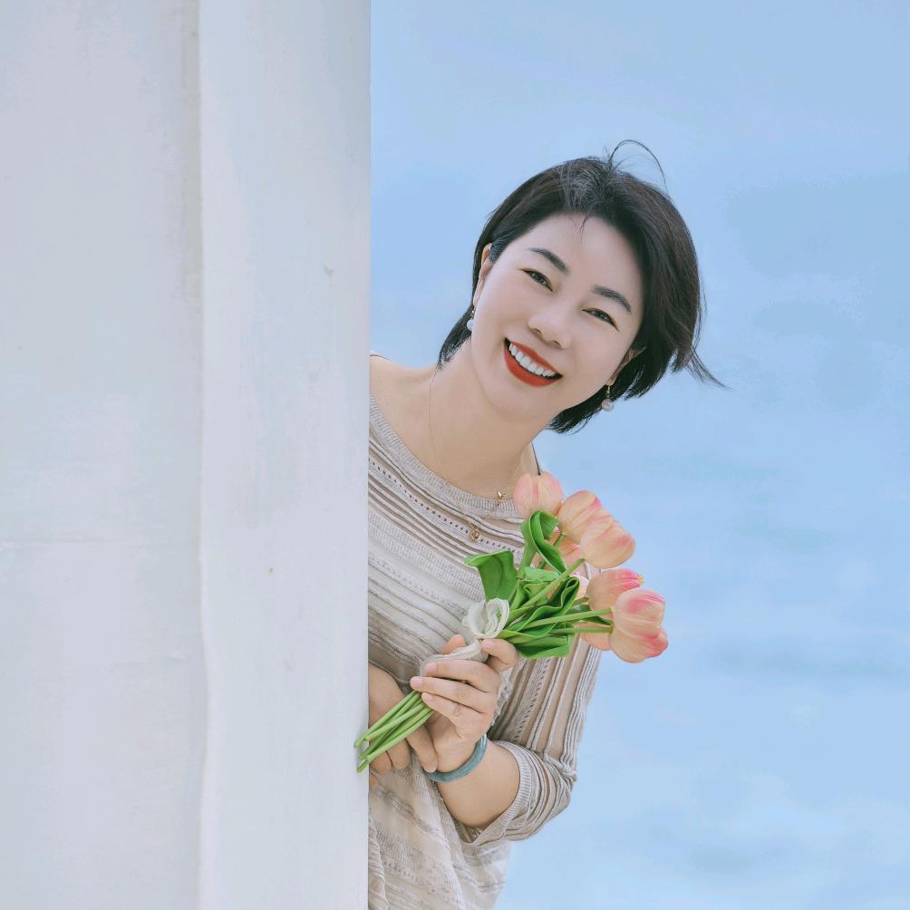 新中式美容书曼