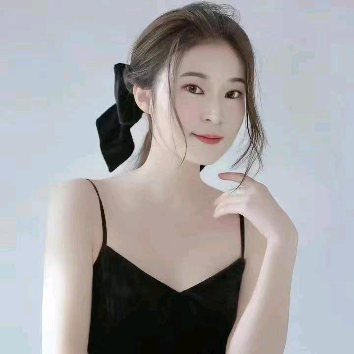 芳妹子