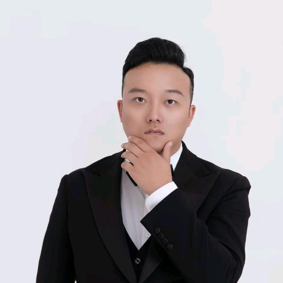 大连金石滩-别墅洋房【小赵】