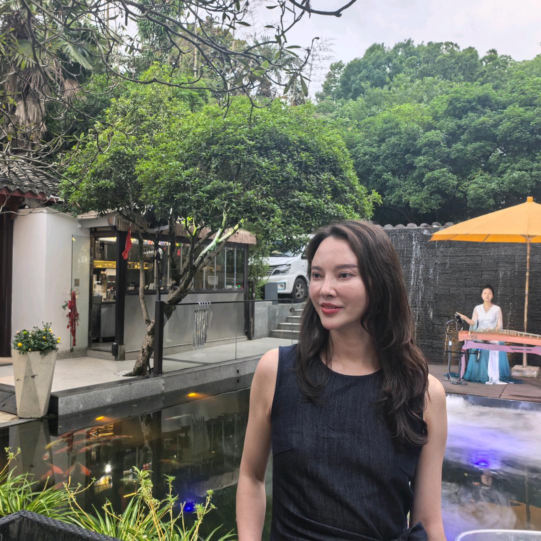 大理钰丰工贸有限公司