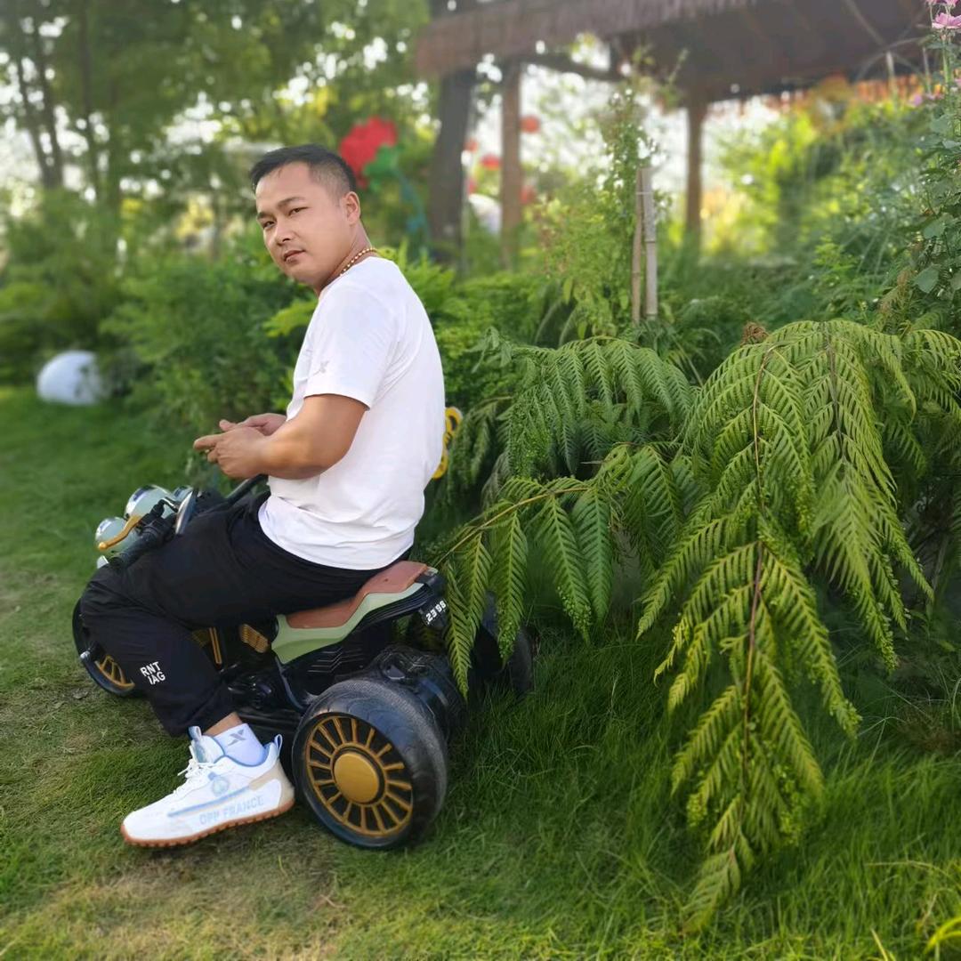焓宝贝儿