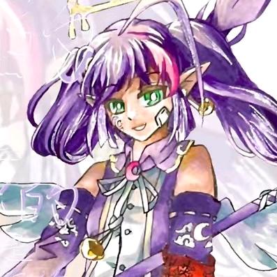 爆闪の臭小子