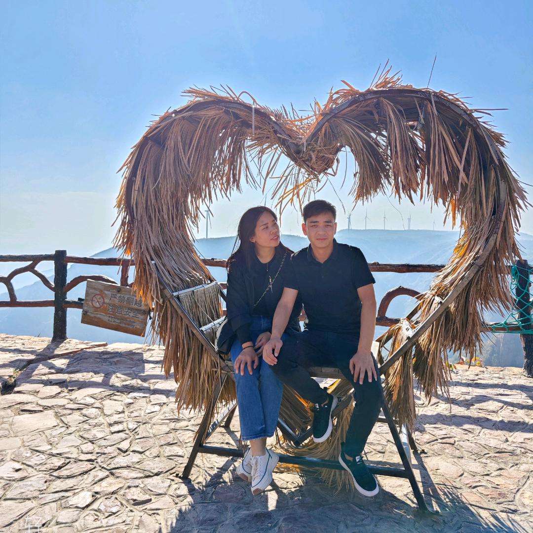 握不住的🥰沙