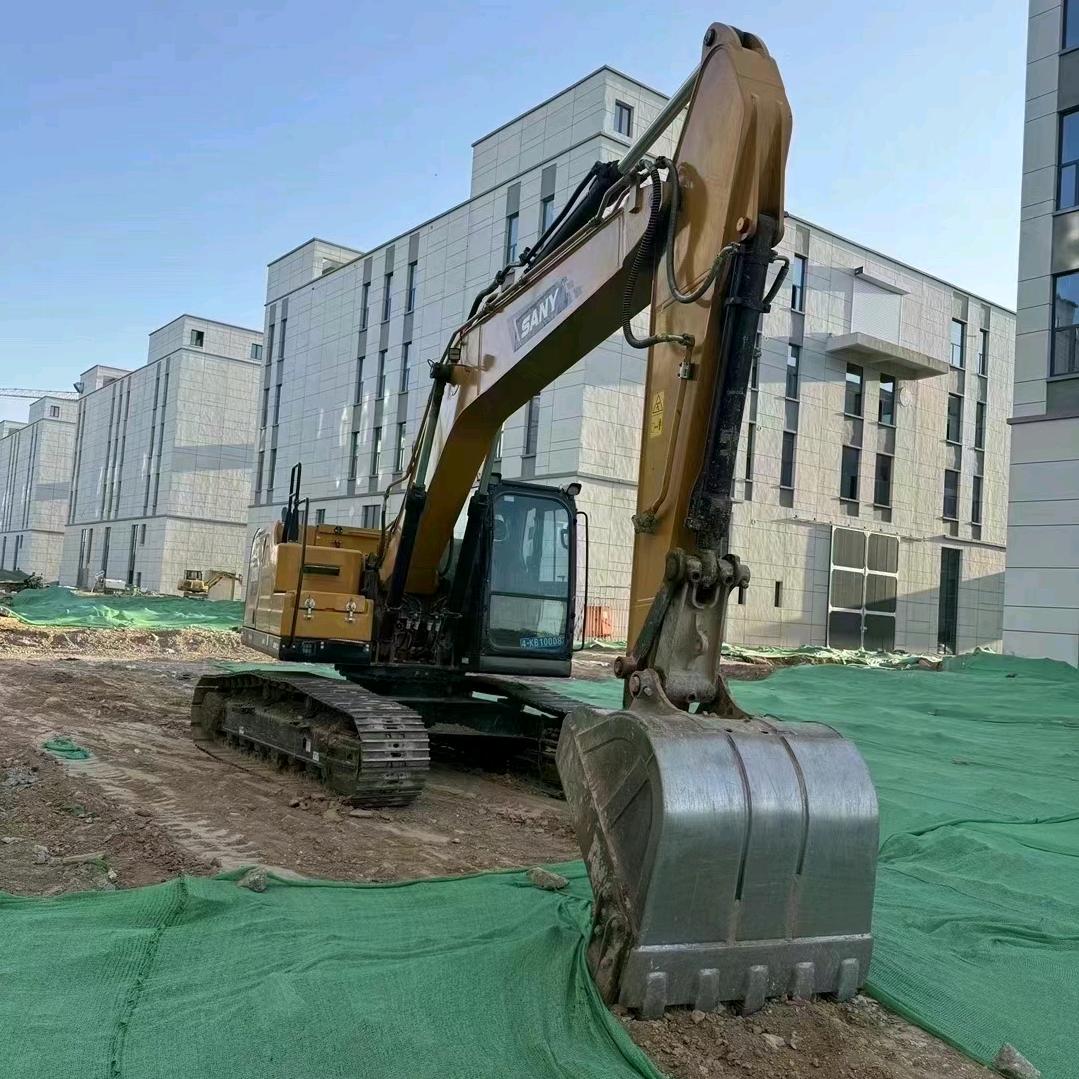 土石方有限公司