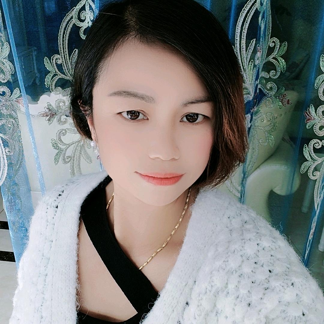 秀秀