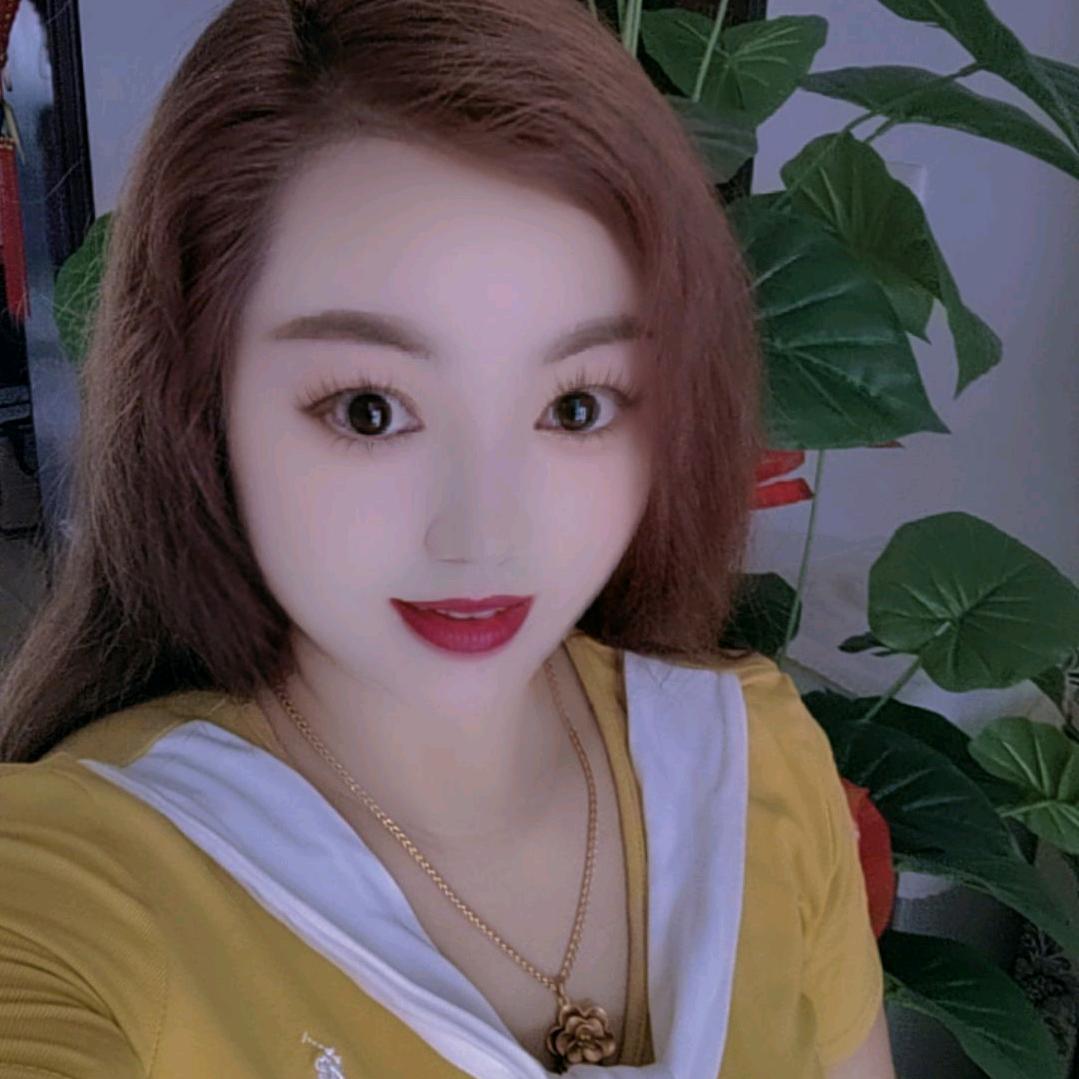 花姐🎤