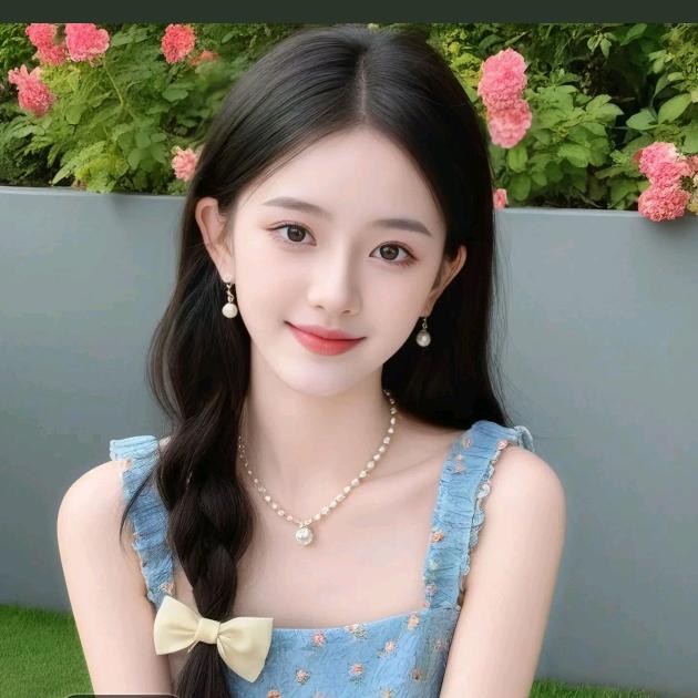 水产源头的头像