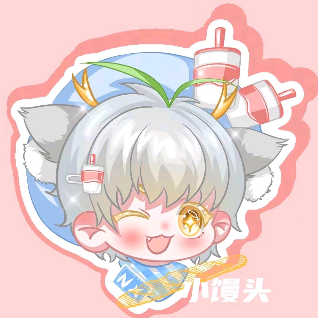 小渝