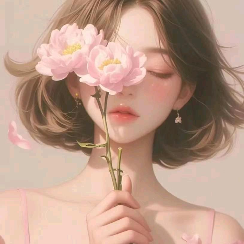想念