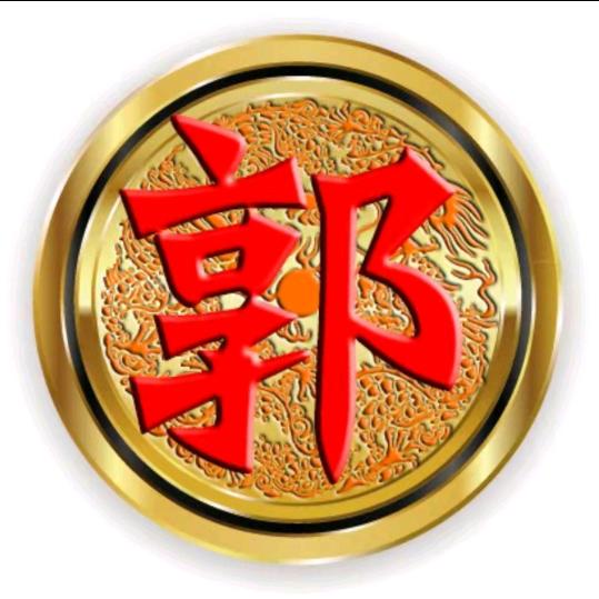 好运连连⁶⁶⁸