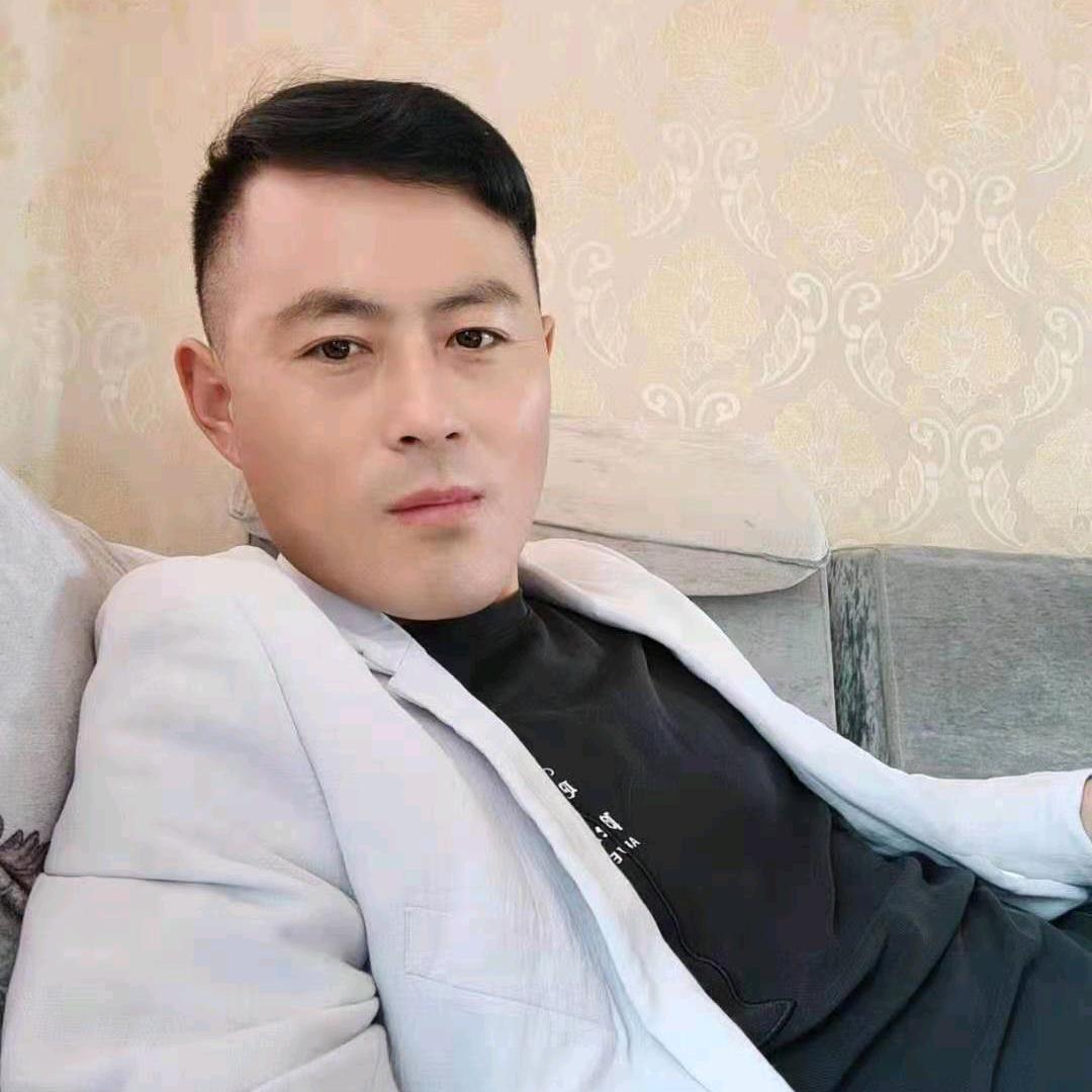 涛声静语