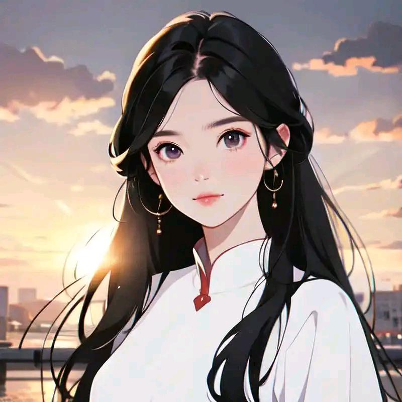 @子木