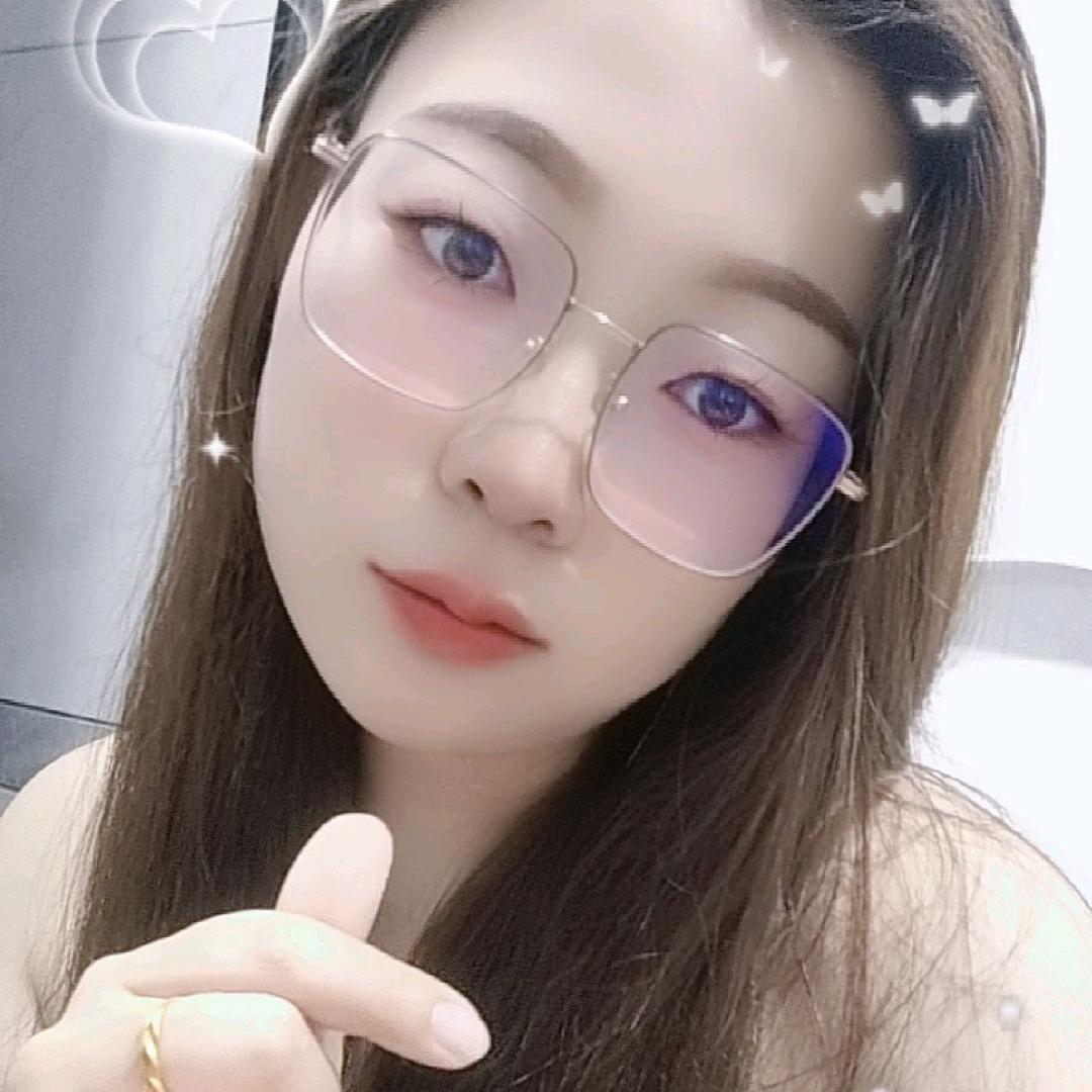 ┍傻吖吖┙