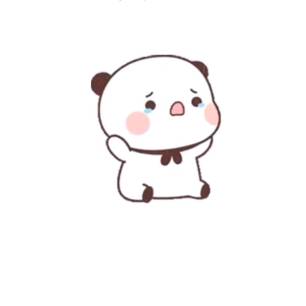 小雨零食铺