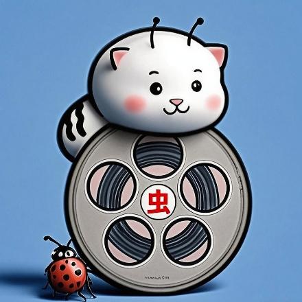 影视虫好剧推荐