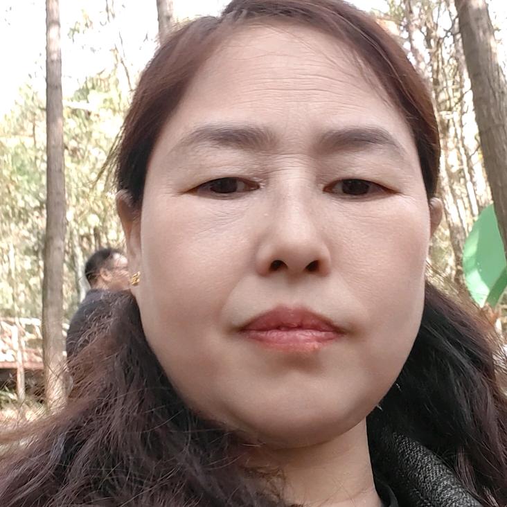 冯姐