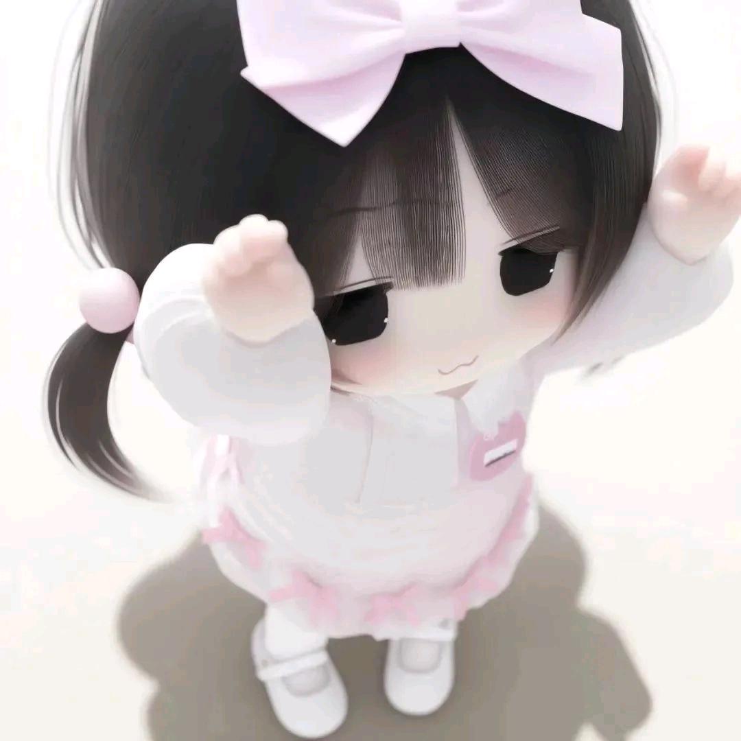 🍃爱情ฅ不会变🍀