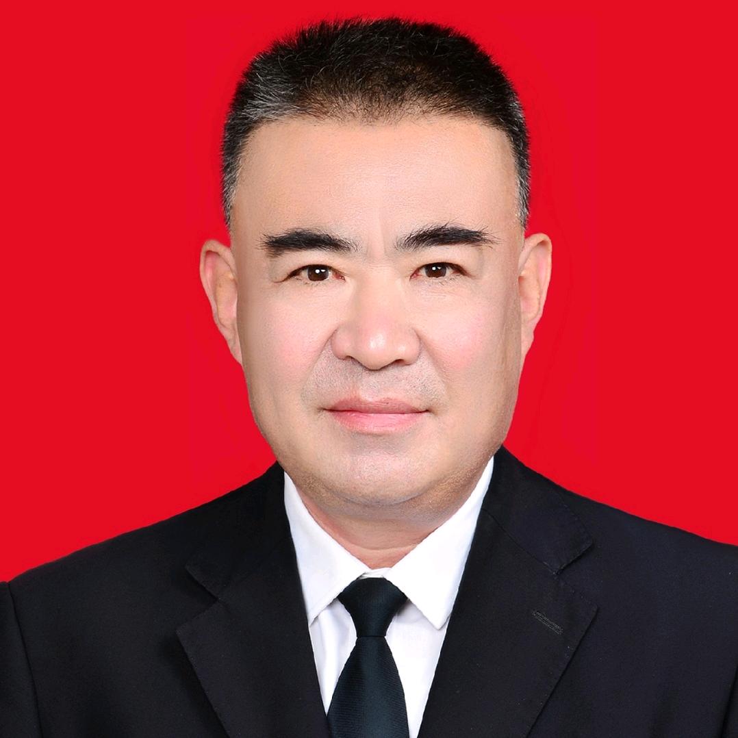 滨州星光