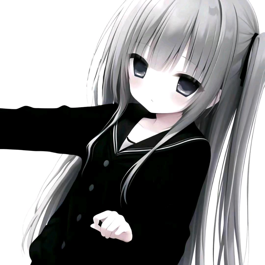 丢丢
