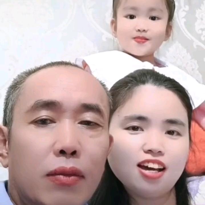 卢哥🌹电动车维修换电池