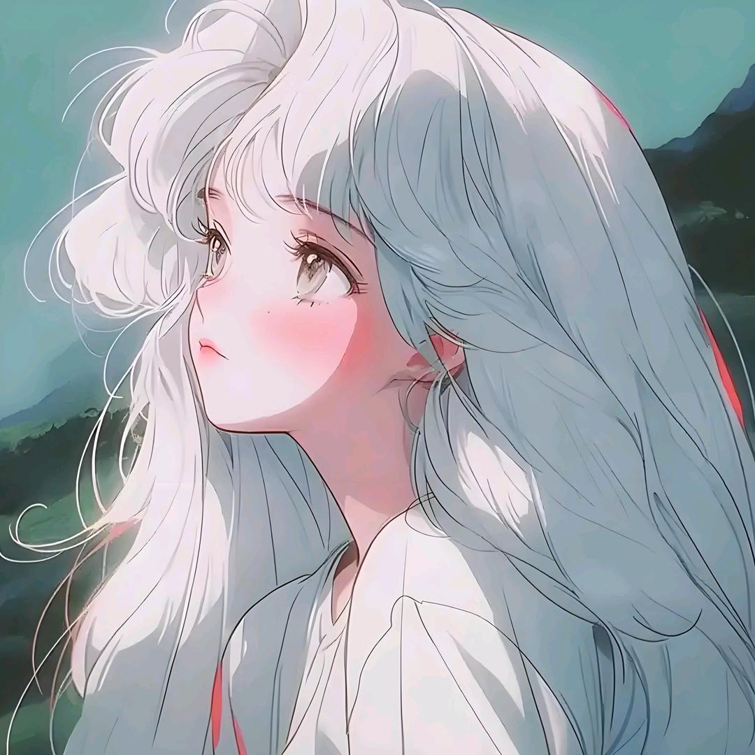 归去来兮ᡣ𐭩﹑