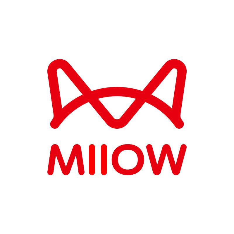 猫人优选家居旗舰店