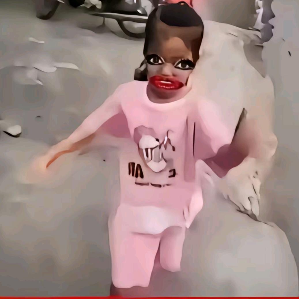 牛奶🍶面包🥐好好吃