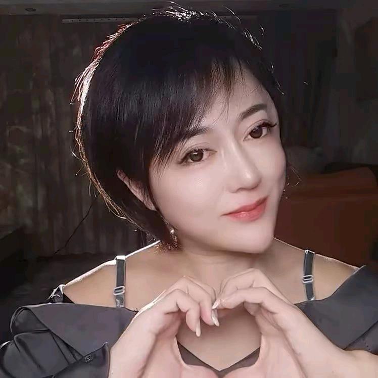 @灵儿